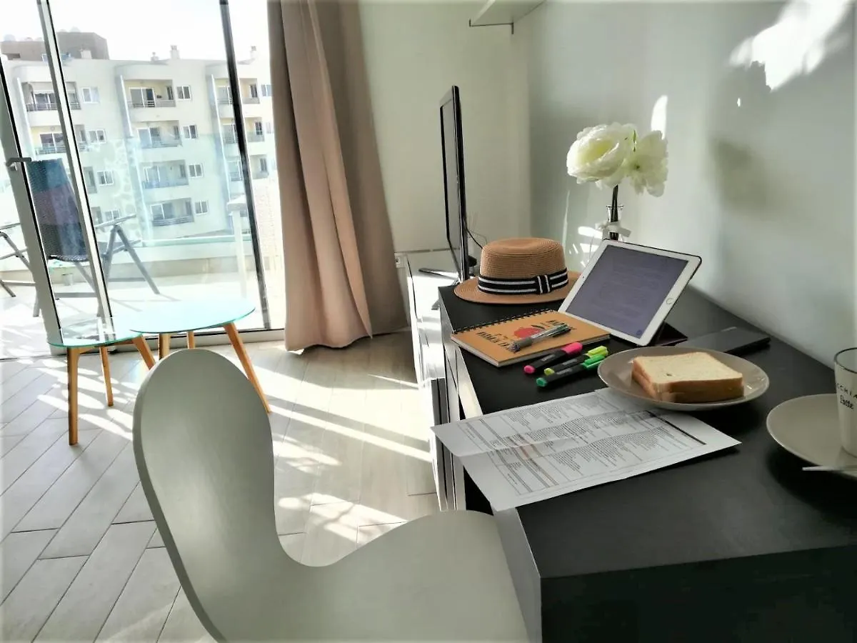 Oceanfront Rental Costa Adeje  0*, Costa Adeje (Tenerife) Spain