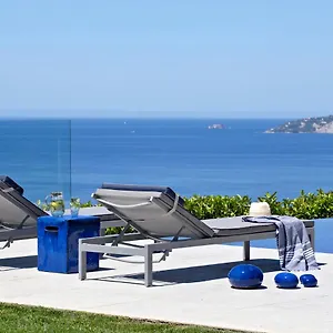  Villa Casa Assisi Luxury New With Private Pool Greece