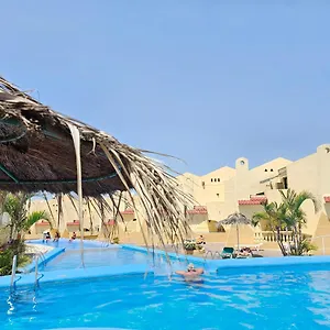 & Refreshing Pool Holidays Air-conditioning , Costa Adeje (Tenerife)