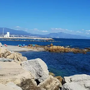  Apartamento Reynurban España