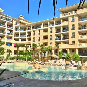 3 Pieces Piscine Proche Et Cannes