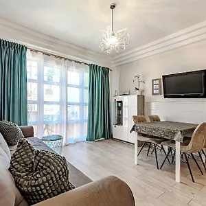 Tenerifeopenhome Prestige With Pools Costa Adeje (Tenerife)